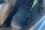 2016 Opel Astra 1.6 136hk automat cruisekontroll hengerfeste skinn ryggekamera 